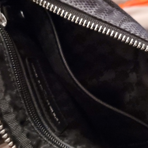 KARL LAGERFELD shoulder bag - Picture 2 of 4